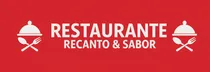 Recanto e Sabor